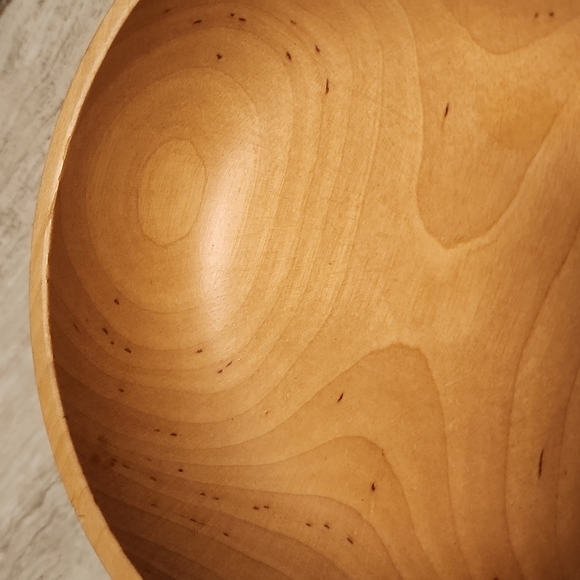 Weston Bowl Mill Art Weston Bowl Mill Weston Vermont Vintage Poshmark